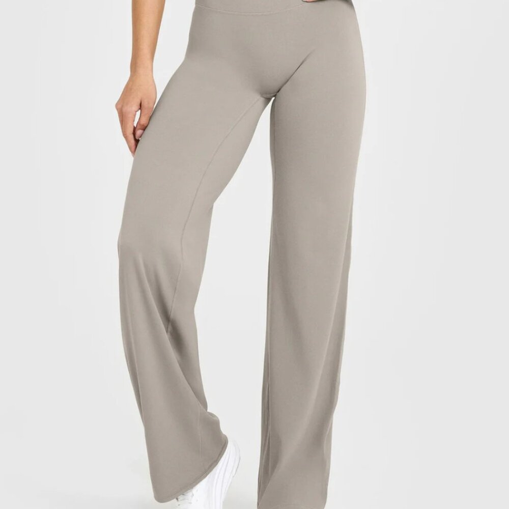 Oner Active SoftMotion™ Straight Leg Bottoms Size XS Regular - Picture 2 of 6